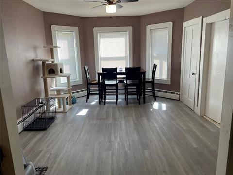 136 Brook, Woonsocket, RI 02895 photo 2
