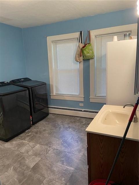 136 Brook, Woonsocket, RI 02895 photo 10