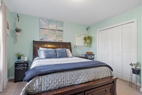 40 Maple St, Athol, MA 01331 photo 14