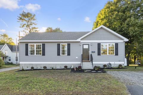 40 Maple St, Athol, MA 01331 photo 1