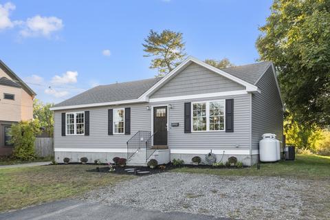 40 Maple St, Athol, MA 01331 photo 2