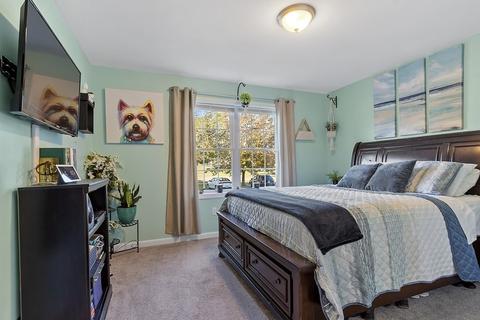 40 Maple St, Athol, MA 01331 photo 13