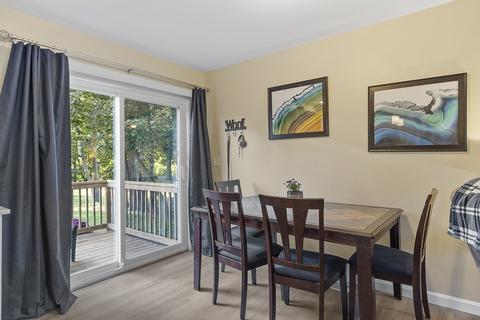 40 Maple St, Athol, MA 01331 photo 7
