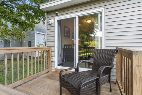 40 Maple St, Athol, MA 01331 photo 29