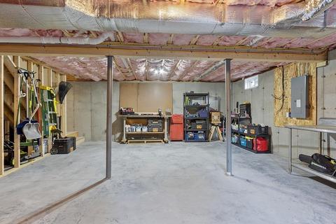 40 Maple St, Athol, MA 01331 photo 24