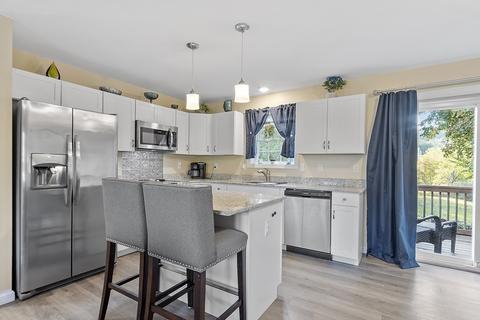 40 Maple St, Athol, MA 01331 photo 10