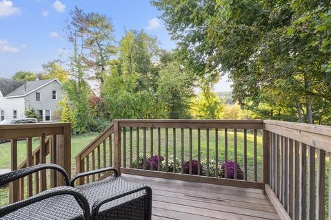 40 Maple St, Athol, MA 01331 photo 30
