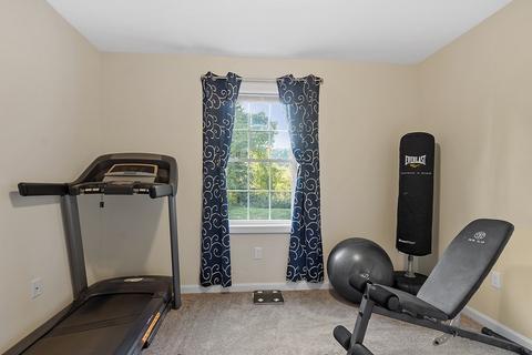 40 Maple St, Athol, MA 01331 photo 19