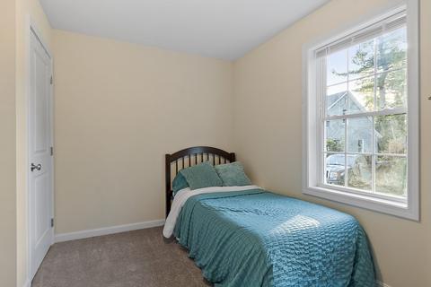 40 Maple St, Athol, MA 01331 photo 16