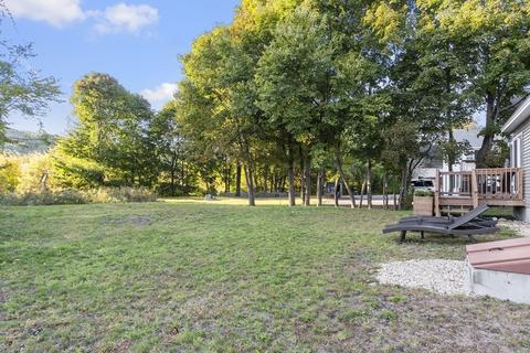 40 Maple St, Athol, MA 01331 photo 26