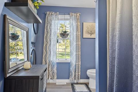 40 Maple St, Athol, MA 01331 photo 21
