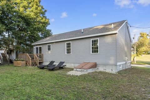 40 Maple St, Athol, MA 01331 photo 27