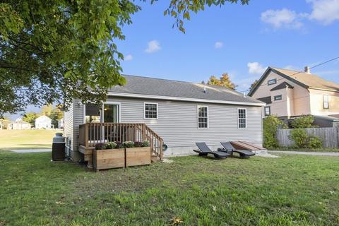 40 Maple St, Athol, MA 01331 photo 28