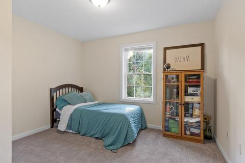 40 Maple St, Athol, MA 01331 photo 18