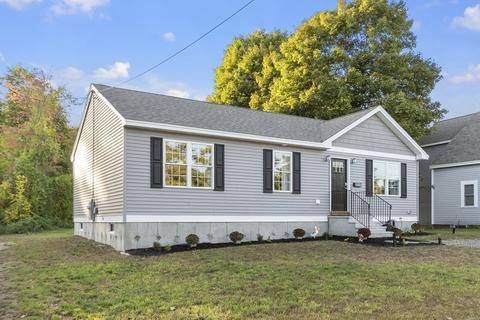 40 Maple St, Athol, MA 01331 photo 25