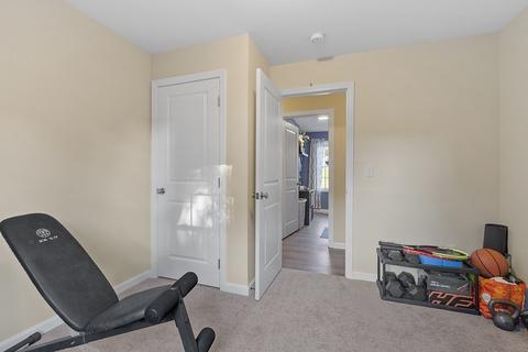 40 Maple St, Athol, MA 01331 photo 20