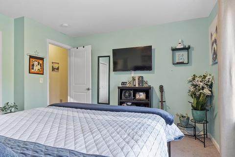 40 Maple St, Athol, MA 01331 photo 15