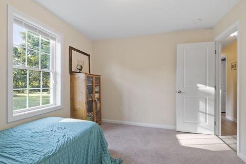40 Maple St, Athol, MA 01331 photo 17