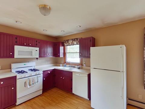 350 State Rd, Phillipston, MA 01331 photo 7