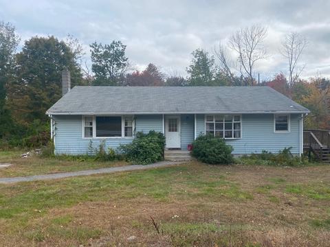 350 State Rd, Phillipston, MA 01331 photo 1