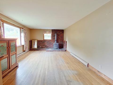 350 State Rd, Phillipston, MA 01331 photo 3