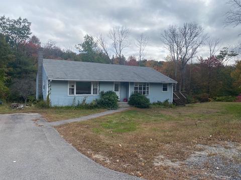 350 State Rd, Phillipston, MA 01331 photo 2