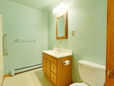 350 State Rd, Phillipston, MA 01331 photo 14