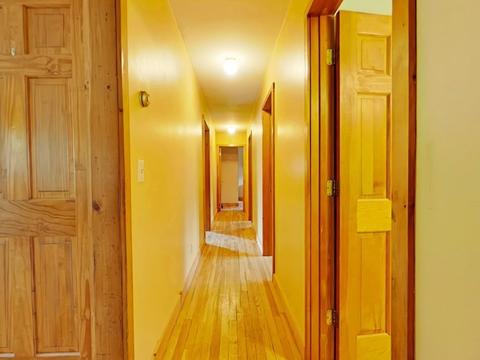 350 State Rd, Phillipston, MA 01331 photo 15