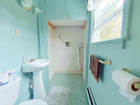 350 State Rd, Phillipston, MA 01331 photo 13