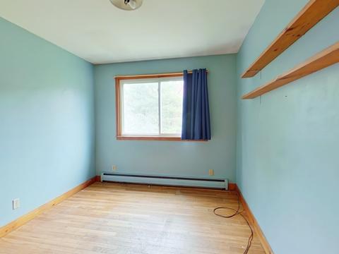 350 State Rd, Phillipston, MA 01331 photo 11