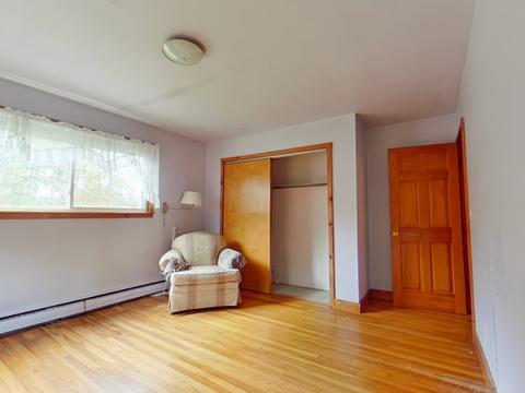 350 State Rd, Phillipston, MA 01331 photo 8