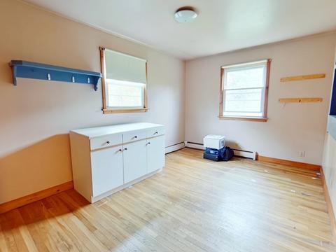 350 State Rd, Phillipston, MA 01331 photo 10