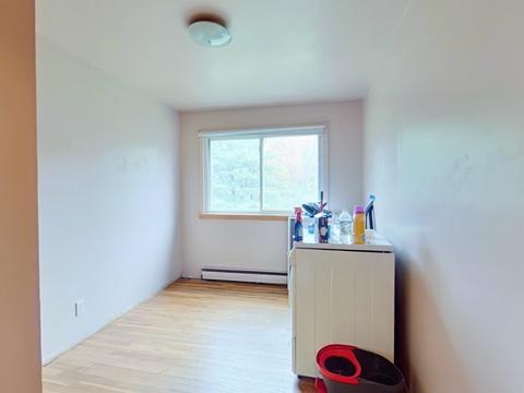 350 State Rd, Phillipston, MA 01331 photo 12