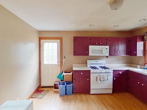 350 State Rd, Phillipston, MA 01331 photo 6