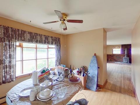 350 State Rd, Phillipston, MA 01331 photo 5