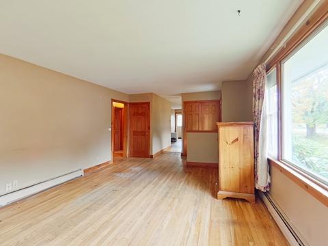 350 State Rd, Phillipston, MA 01331 photo 4
