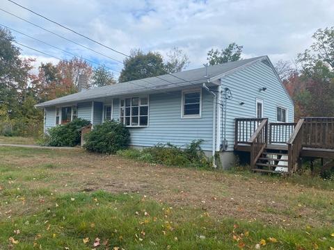 350 State Rd, Phillipston, MA 01331 photo 16