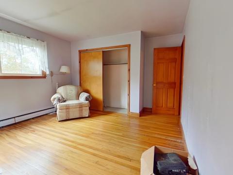 350 State Rd, Phillipston, MA 01331 photo 9