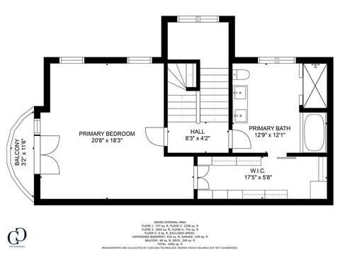 20 Collier Rd, Scituate, MA 02066 photo 42
