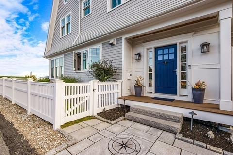 20 Collier Rd, Scituate, MA 02066 photo 6