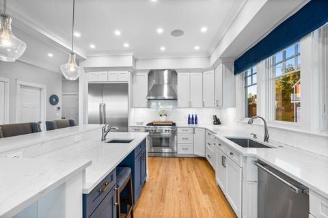 20 Collier Rd, Scituate, MA 02066 photo 11