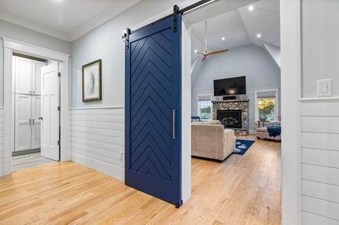 20 Collier Rd, Scituate, MA 02066 photo 25