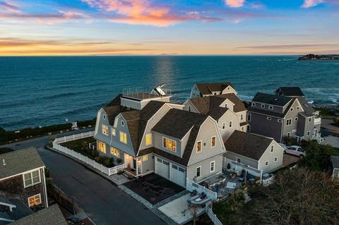 20 Collier Rd, Scituate, MA 02066 photo 38