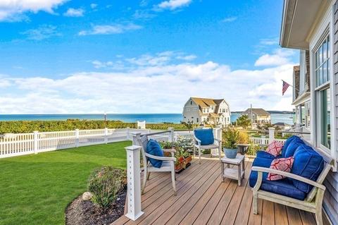 20 Collier Rd, Scituate, MA 02066 photo 5