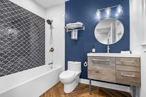 20 Collier Rd, Scituate, MA 02066 photo 22