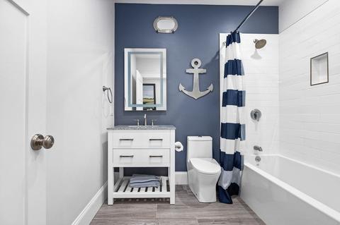 20 Collier Rd, Scituate, MA 02066 photo 24
