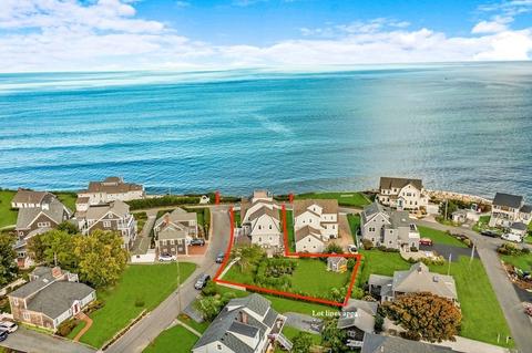 20 Collier Rd, Scituate, MA 02066 photo 2