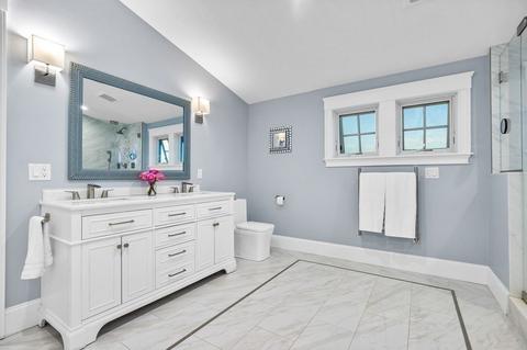 20 Collier Rd, Scituate, MA 02066 photo 32