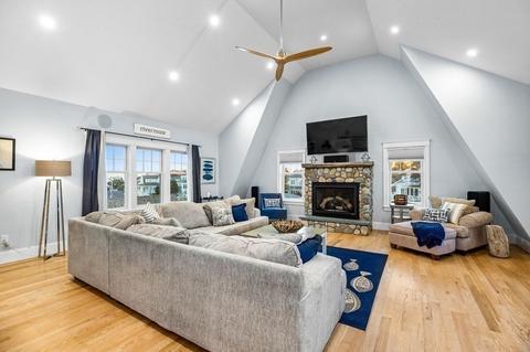 20 Collier Rd, Scituate, MA 02066 photo 26