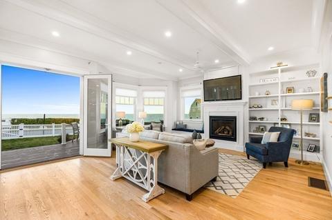 20 Collier Rd, Scituate, MA 02066 photo 14